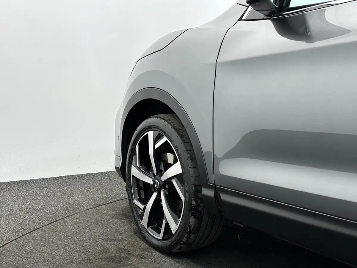 2019-nissan-qashqai-13-dig-t-tekna-160ps-dct-big-46