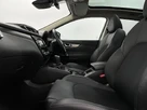 2019-nissan-qashqai-13-dig-t-tekna-160ps-dct-small-33