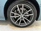 2021-bmw-3-series-20-330e-xdrive-sport-pro-touring-5d-small-38