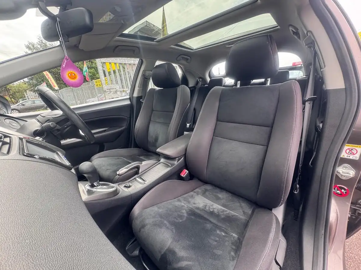 2011-honda-civic-18-es-t-auto-big-22