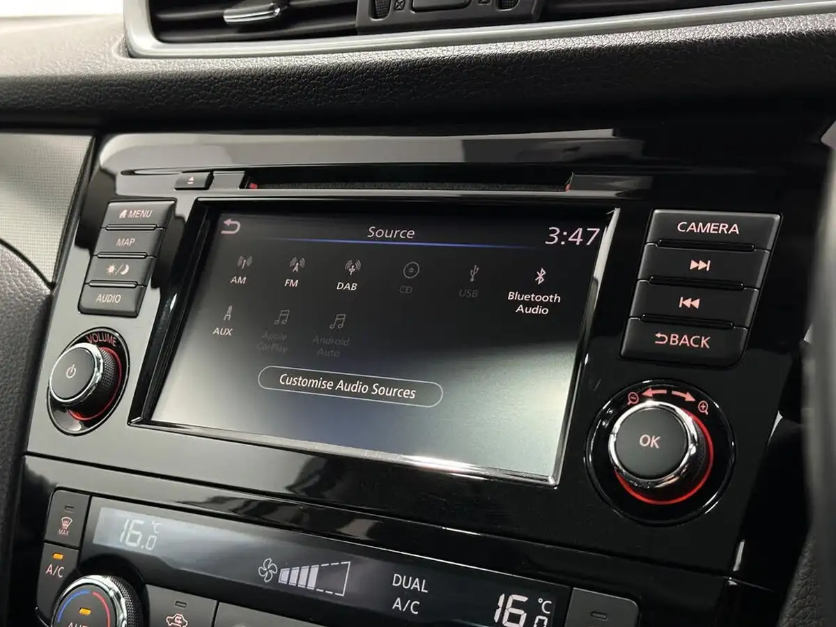 2019-nissan-qashqai-13-dig-t-tekna-160ps-dct-big-22