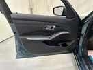 2021-bmw-3-series-20-330e-xdrive-sport-pro-touring-5d-small-34
