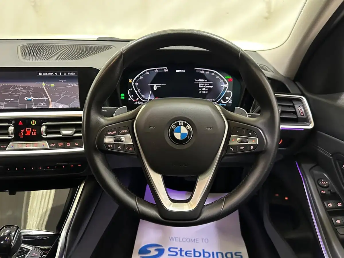 2021-bmw-3-series-20-330e-xdrive-sport-pro-touring-5d-big-23