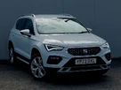 2023-seat-ateca-15-ecotsi-xperience-small-0