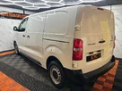 2021-peugeot-expert-20-bluehdi-professional-premium-standard-1400-small-3
