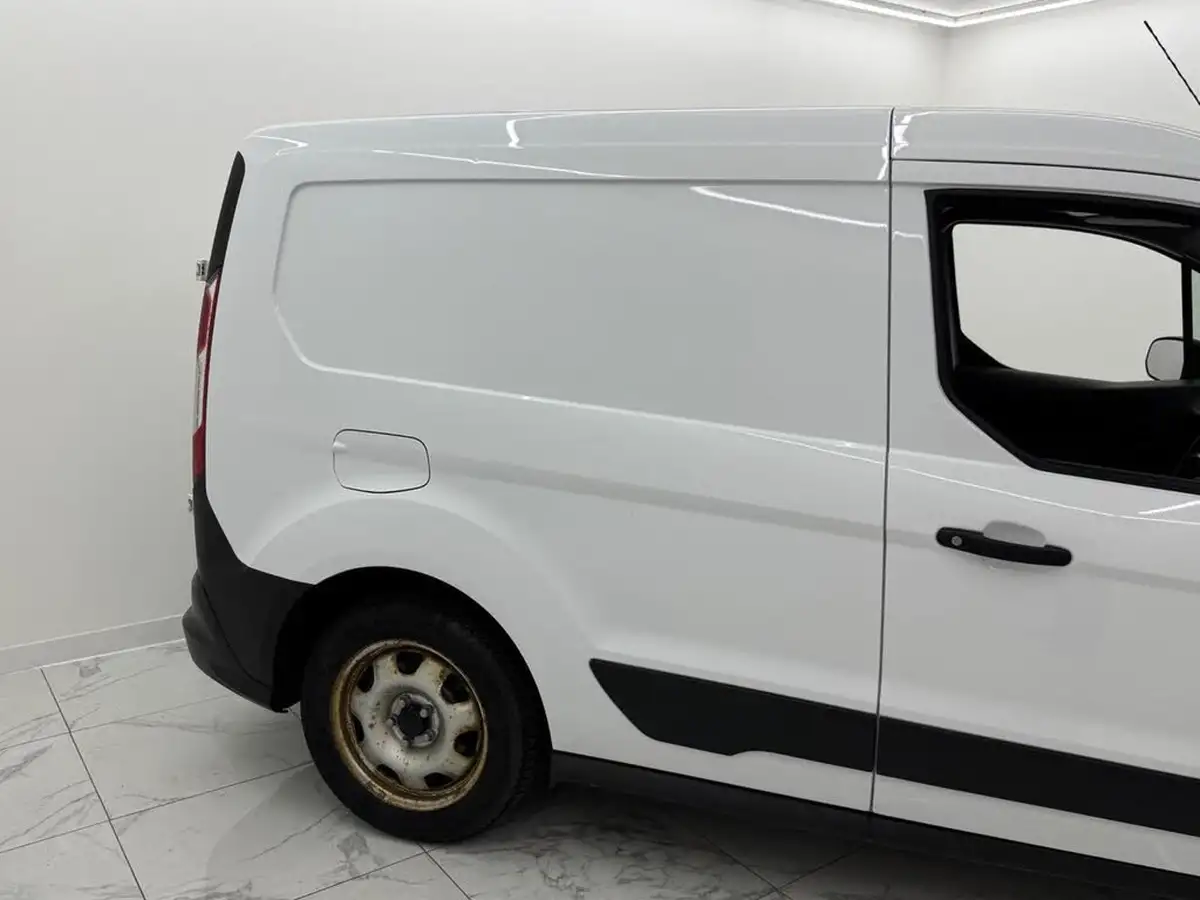 2019-ford-transit-connect-15-ecoblue-l1-200-base-100pseu6dt-panel-big-44