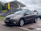 2011-honda-civic-18-es-t-auto-small-5