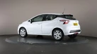 2020-nissan-micra-10-ig-t-acenta-100ps-vision-pack-small-73