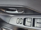 2015-toyota-yaris-15-vvt-i-excel-hybrid-15in-small-20