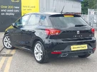 2019-seat-ibiza-10-mpi-fr-small-1