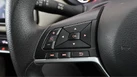2020-nissan-micra-10-ig-t-acenta-100ps-vision-pack-small-21