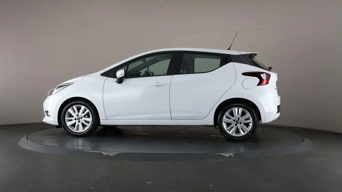 2020-nissan-micra-10-ig-t-acenta-100ps-vision-pack-big-34
