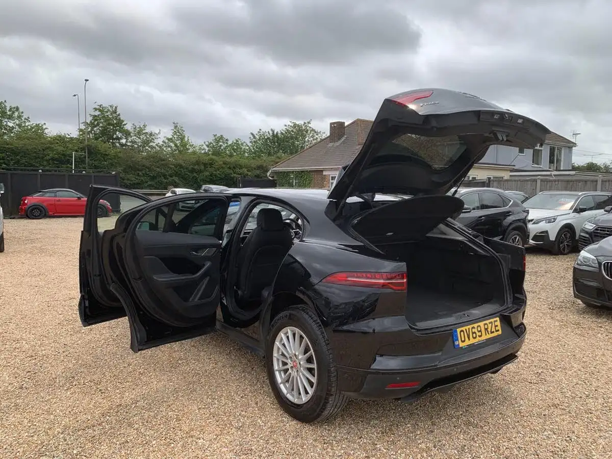 2019-jaguar-i-pace-ev400-s-big-60
