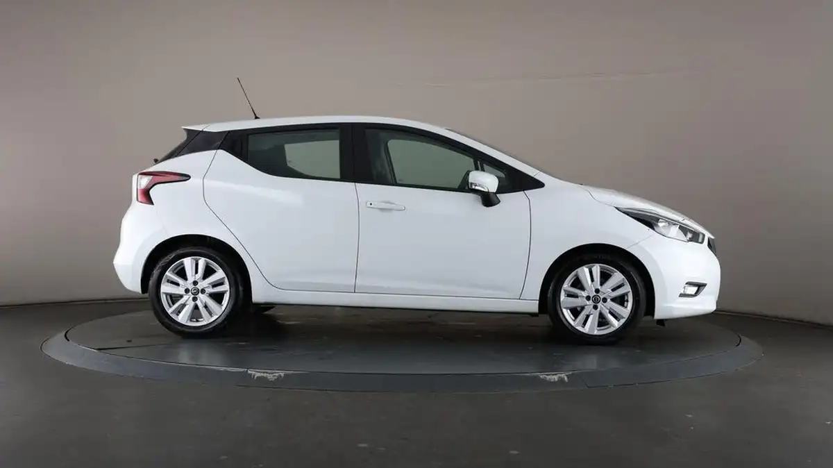 2020-nissan-micra-10-ig-t-acenta-100ps-vision-pack-big-58