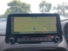 2022-hyundai-kona-10-t-gdi-premium-small-15