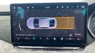 2024-skoda-octavia-20tdi-se-l-150ps-hatchback-dsg-small-29