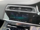 2019-jaguar-i-pace-ev400-s-small-19