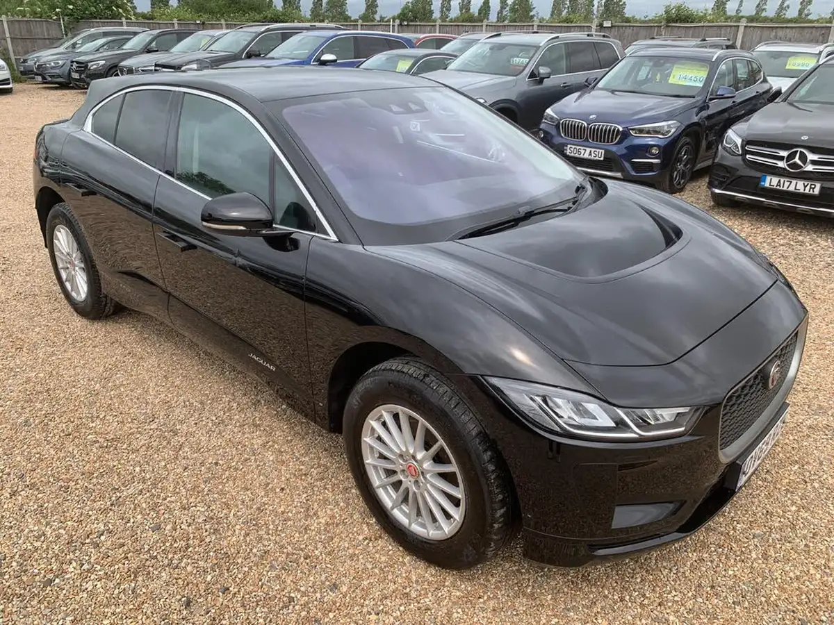 2019-jaguar-i-pace-ev400-s-big-8