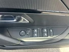 2025-peugeot-208-12-puretech-gt-136ps-hybrid-e-dsc6-small-20