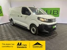 2024-vauxhall-vivaro-20td-xl-prime-panel-small-0