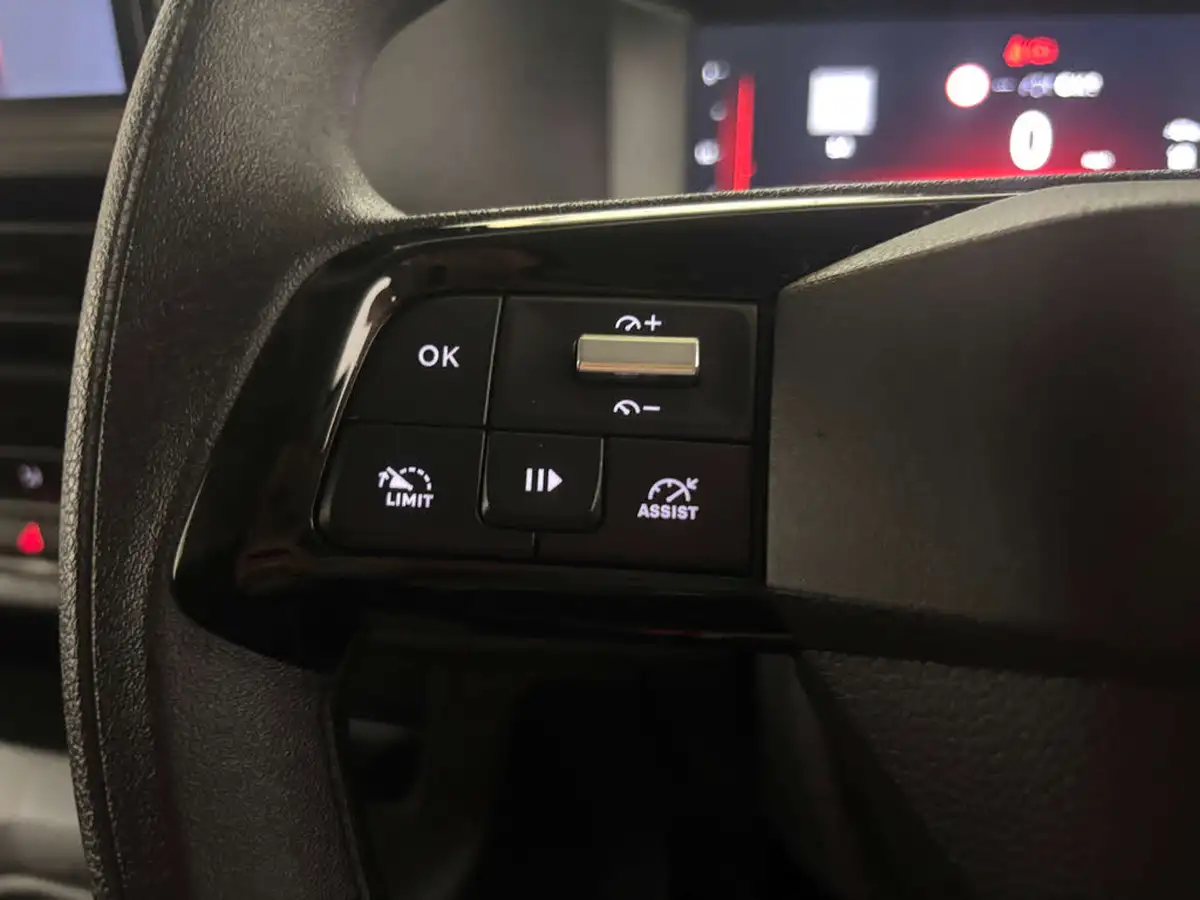2024-vauxhall-vivaro-20td-xl-prime-panel-big-13