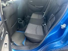 2017-mazda-mazda2-15-sport-nav-90ps-small-25