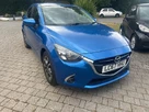 2017-mazda-mazda2-15-sport-nav-90ps-small-1