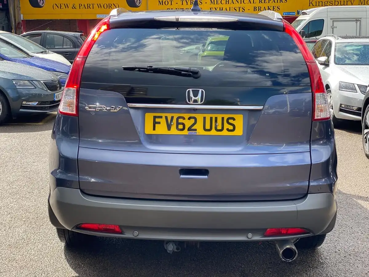 2012-honda-cr-v-20-sr-auto-big-11