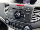 2012-honda-cr-v-20-sr-auto-small-22