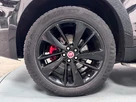 2021-jaguar-f-pace-20-d200-r-dynamic-se-mhev-small-63