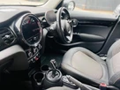 2022-mini-cooper-15-cooper-classic-hatchback-5d-auto-small-1