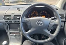 2007-toyota-avensis-20td-tr-estate-5d-small-34