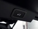 2021-jaguar-f-pace-20-d200-r-dynamic-se-mhev-small-15