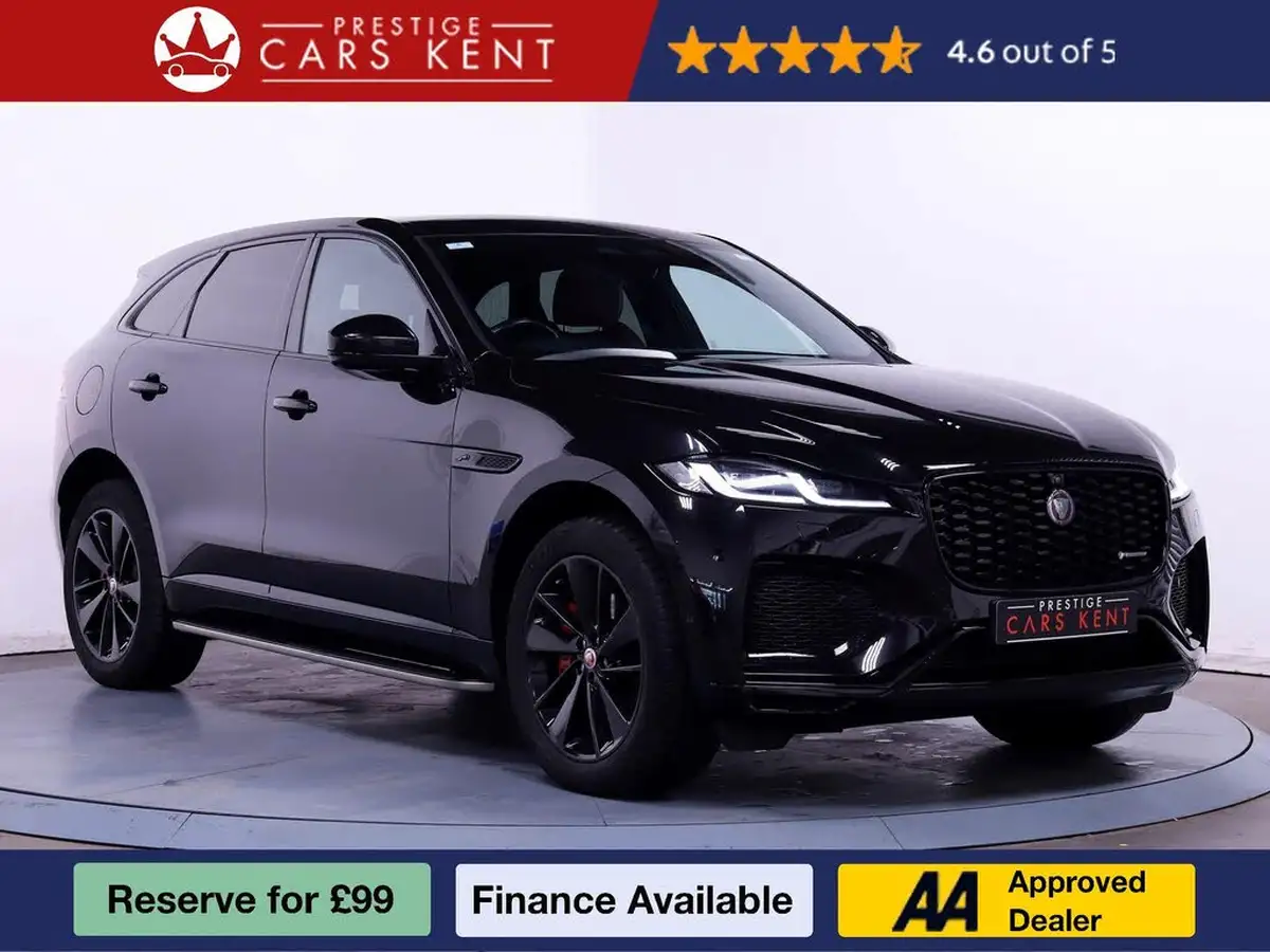 2021-jaguar-f-pace-20-d200-r-dynamic-se-mhev-big-0
