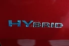 2021-peugeot-3008-suv-16-puretech-gt-premium-225bhp-hybrid-e-eat8-small-52