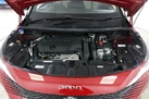 2021-peugeot-3008-suv-16-puretech-gt-premium-225bhp-hybrid-e-eat8-small-28