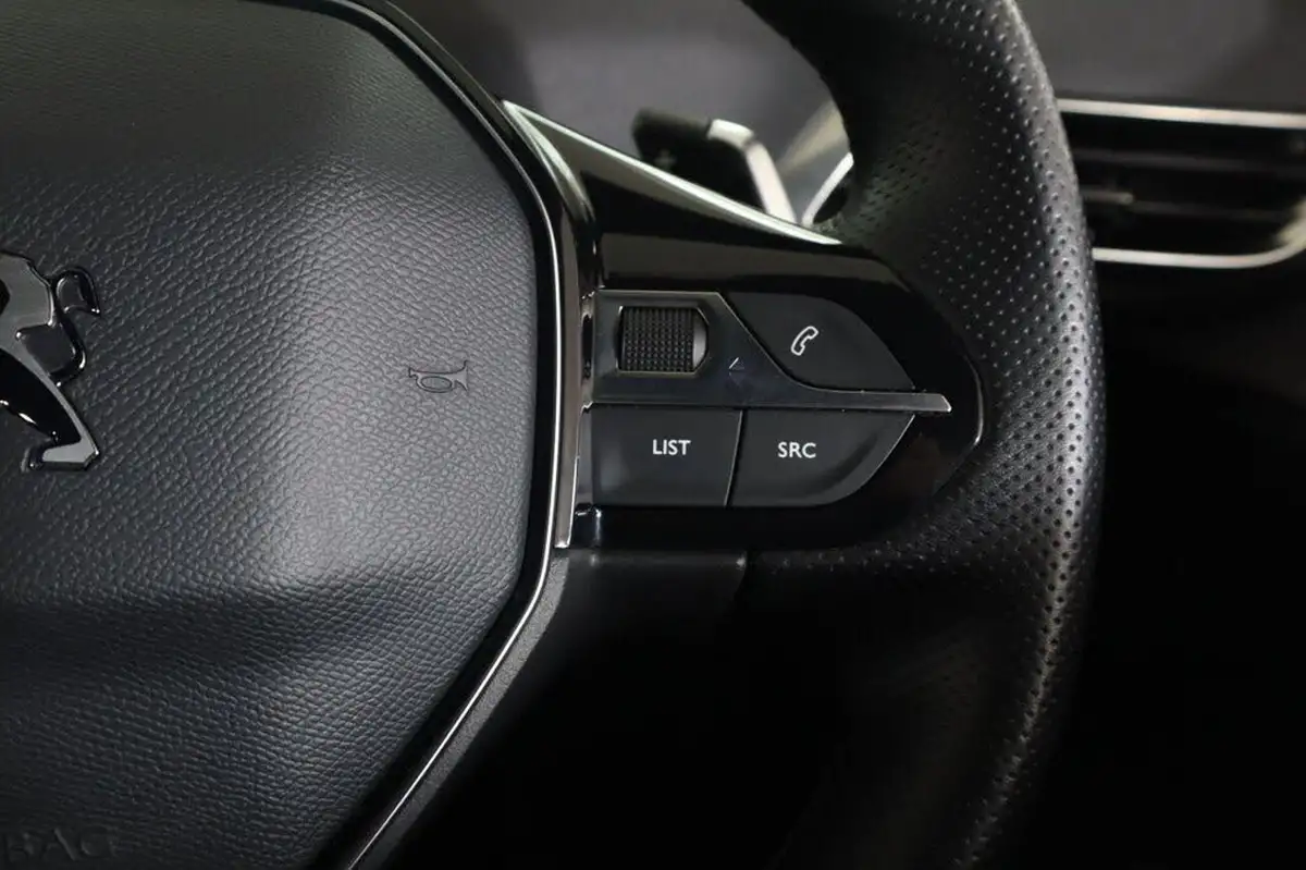 2021-peugeot-3008-suv-16-puretech-gt-premium-225bhp-hybrid-e-eat8-big-17