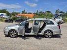 2007-toyota-avensis-20td-tr-estate-5d-small-10