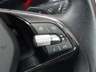 2024-skoda-kodiaq-15-tsi-se-l-executive-dsg-small-9