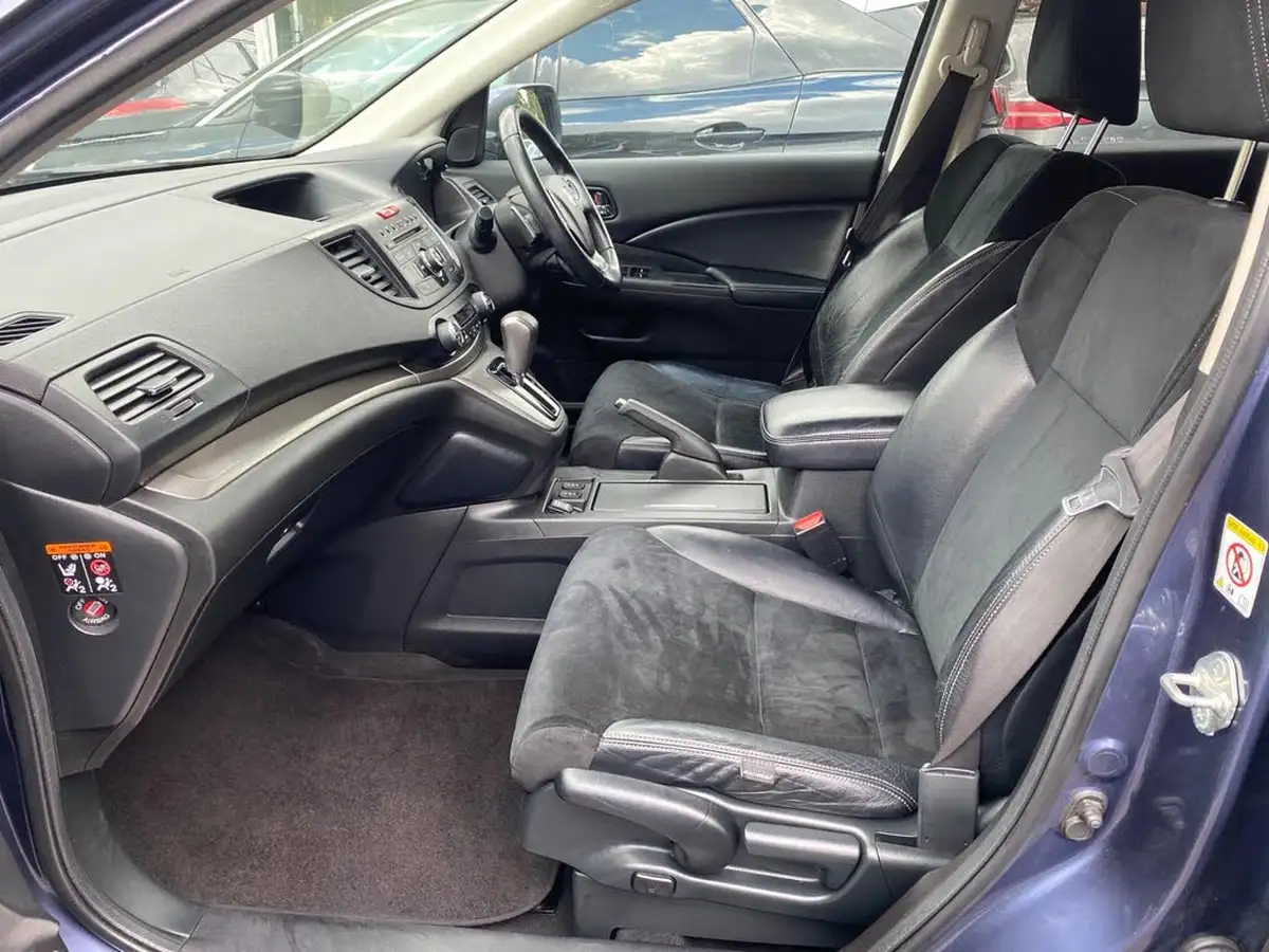2012-honda-cr-v-20-sr-auto-big-35