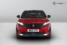 2021-peugeot-3008-suv-16-puretech-gt-premium-225bhp-hybrid-e-eat8-small-4