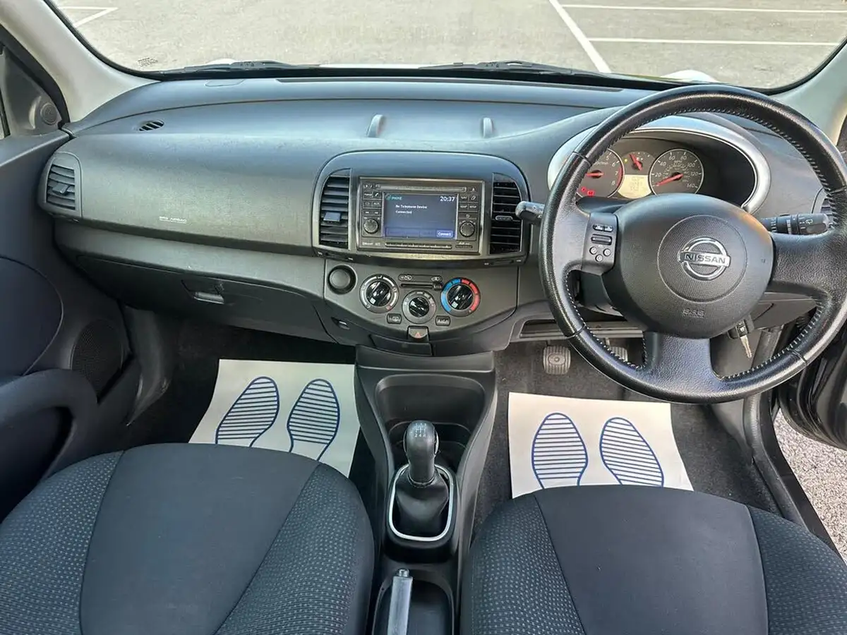 2010-nissan-micra-12-n-tec-3d-big-13