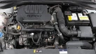 2022-kia-pro-ceed-15-t-gdi-gt-line-small-19