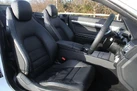 2015-mercedes-benz-e-class-30cdi-e350-amg-line-258ps-cabriolet-2d-small-3