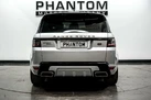 2018-land-rover-range-rover-sport-30-sdv6-hse-dynamic-small-3