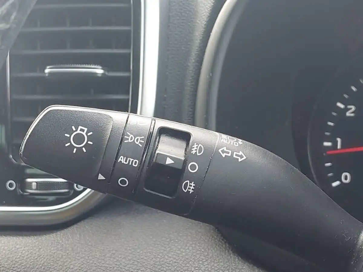 2020-kia-sportage-16-t-gdi-gt-line-big-12