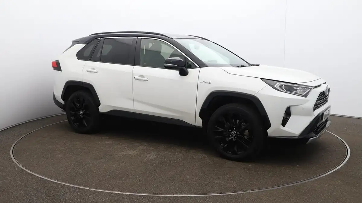 2021-toyota-rav4-25-vvt-i-dynamic-215bhp-big-47