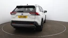 2021-toyota-rav4-25-vvt-i-dynamic-215bhp-small-58