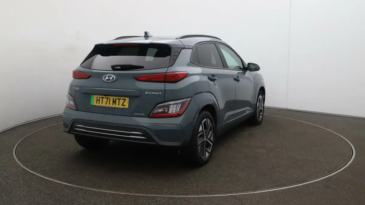 2022-hyundai-kona-e-premium-204ps-64kwh-7kw-obc-big-47