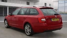 2019-skoda-octavia-15-tsi-se-l-estate-dsg-small-6